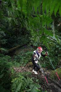 BIB: 5023
                            <button type="button" onclick="openModal(16029177)" class="btn btn-primary btn-sm float-right btn-popup" data-toggle="modal" data-target=".modal-high-quality">
                        <i class="fas fa-shopping-cart"></i> Add to Cart
                    </button>
                                            <button type="button" onclick="isThisMe(16029177, true)" class="btn btn-success btn-sm float-right btn-popup btn-isme hidden" data-toggle="tooltip" data-placement="bottom" title="นี่คือรูปของคุณใช่ไหม คลิกที่นี่เพื่อเอาเข้าอัลบั้ม">
                        <i class="fas fa-plus"></i> Add to album
                    </button>
                    <button type="button" onclick="isThisMe(16029177, false)" class="btn btn-warning btn-sm float-right btn-popup btn-isnotme hidden">
                        <i class="fas fa-ban"></i> Remove from album
                    </button>